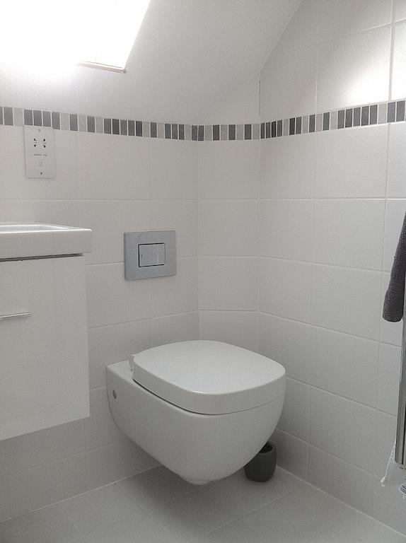 Pound Corner Apartamento Godalming Quarto foto