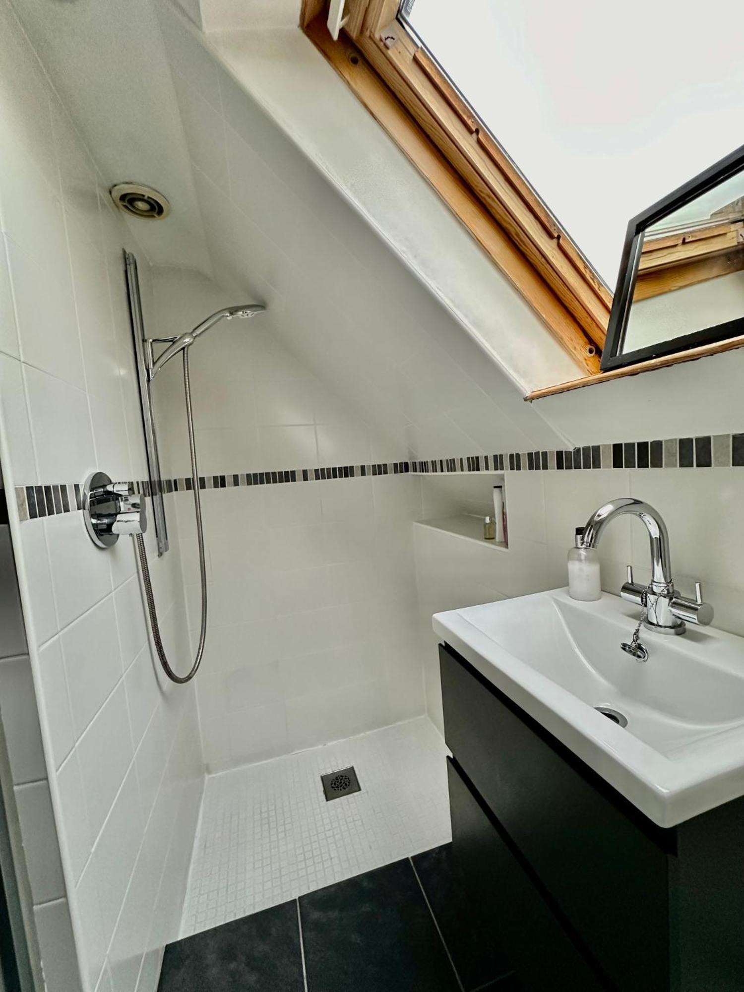 Pound Corner Apartamento Godalming Exterior foto