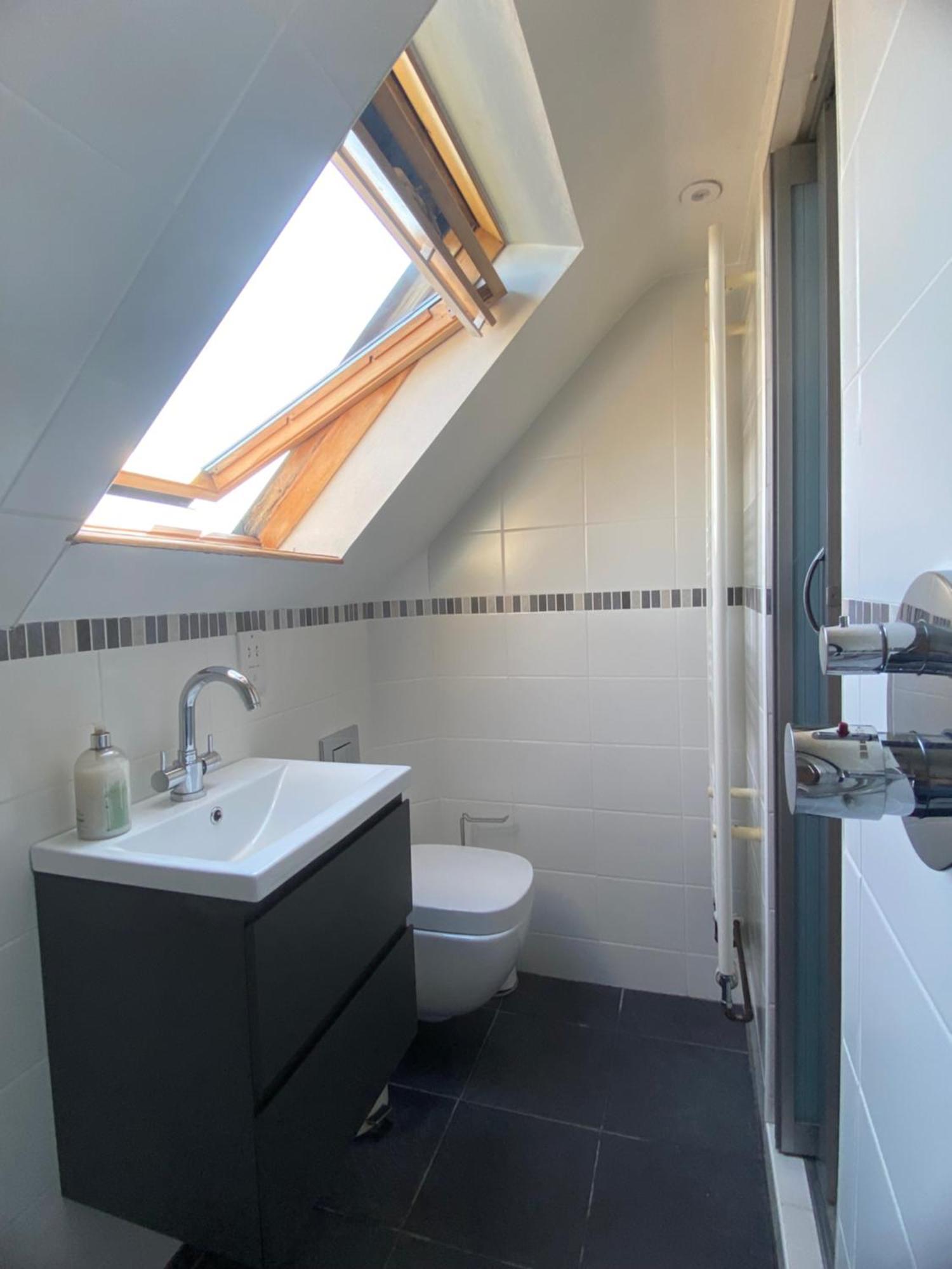 Pound Corner Apartamento Godalming Exterior foto