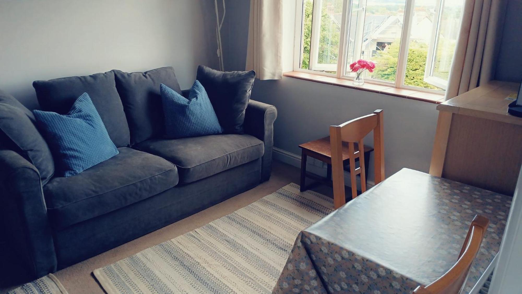 Pound Corner Apartamento Godalming Exterior foto