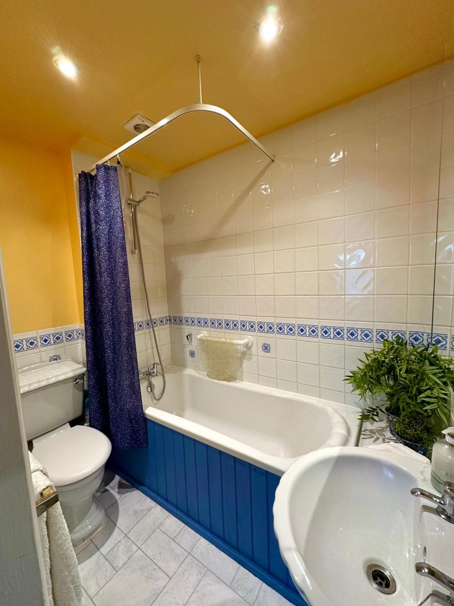 Pound Corner Apartamento Godalming Exterior foto