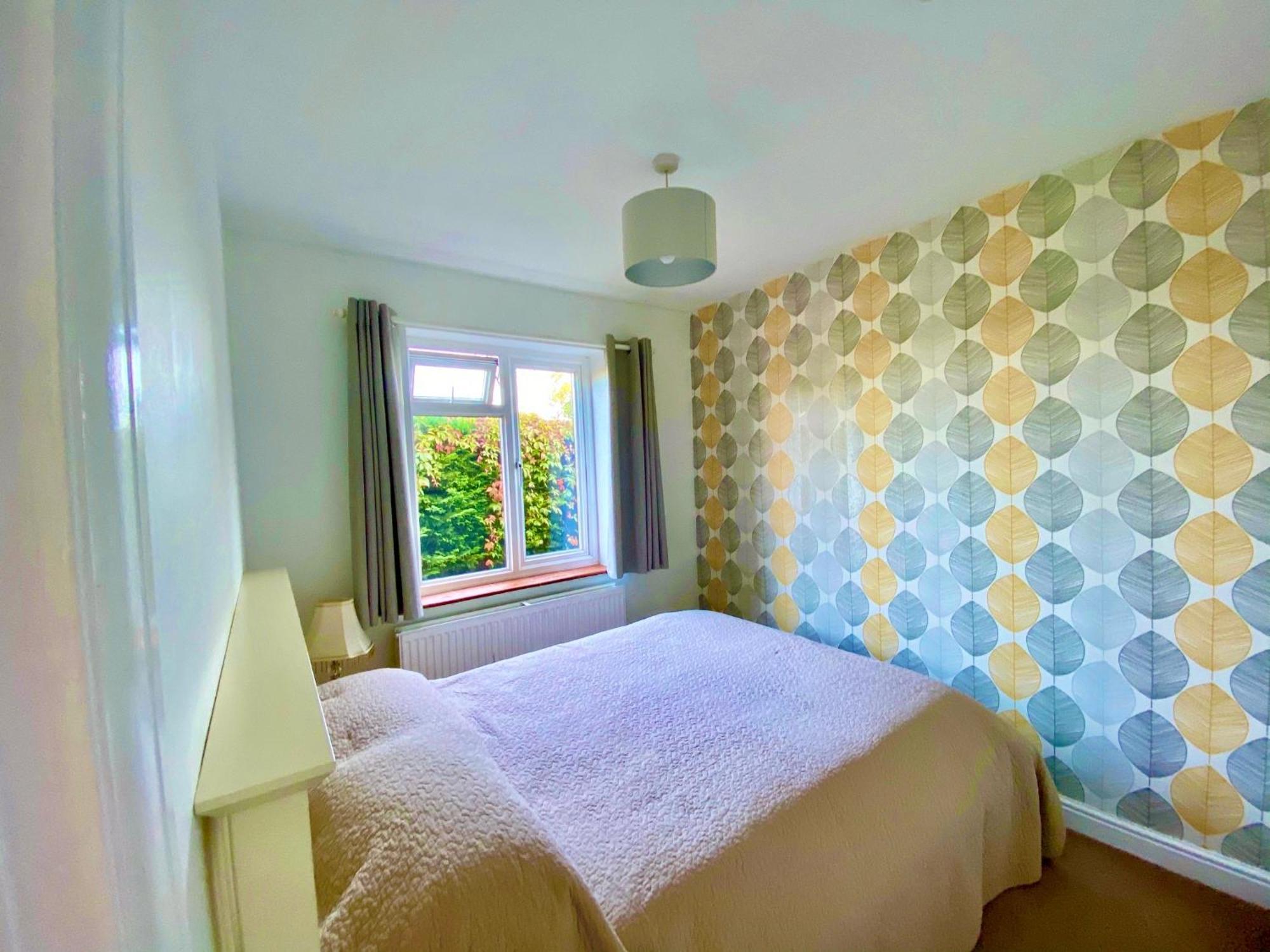 Pound Corner Apartamento Godalming Exterior foto